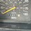 1982-ford-f350-image-17