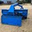 #1336-•-2022-topcat-sssg72-dozer-blade-image-3
