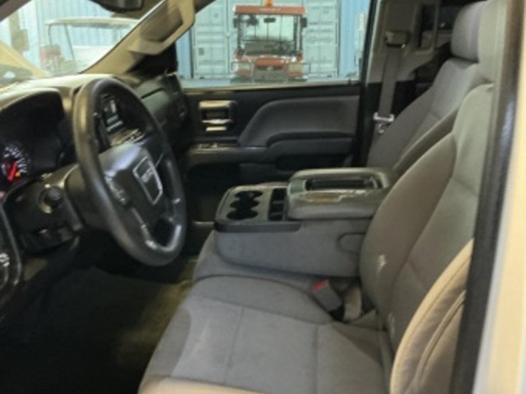 2015-gmc-sierra-1500-image-20