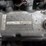 mitsubishi-fgc25n-image-50