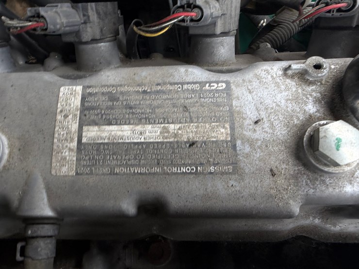 mitsubishi-fgc25n-image-50