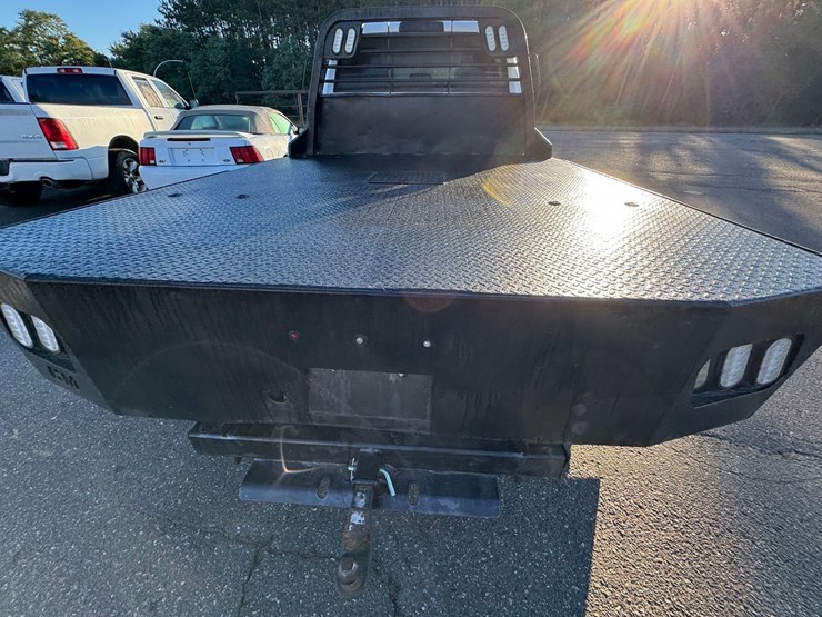 2020-dodge-3500-image-19