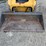 2020-caterpillar-242d3-image-9