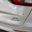 2019-ford-fusion-sdn-image-10