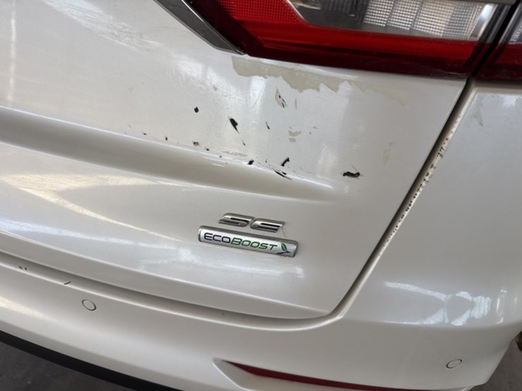 2019-ford-fusion-sdn-image-10