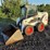 2018-bobcat-s550-image-1