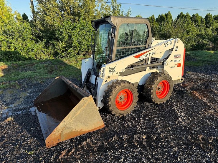 2018-bobcat-s550-image-1