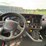 2016-kenworth-t880-image-16