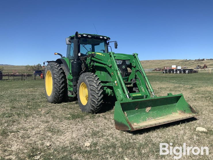2016-john-deere-6175r-image-3