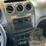 2013-ford-transit-connect-image-21
