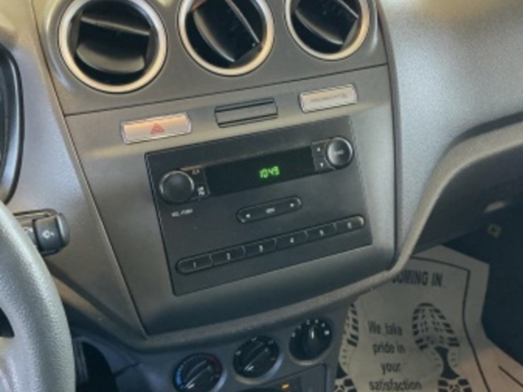 2013-ford-transit-connect-image-21
