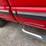 1999-chevrolet-silverado-1500-image-17