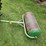 #8731-•-homemade-3'-yard-roller-image-3