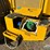 deere-624-image-69