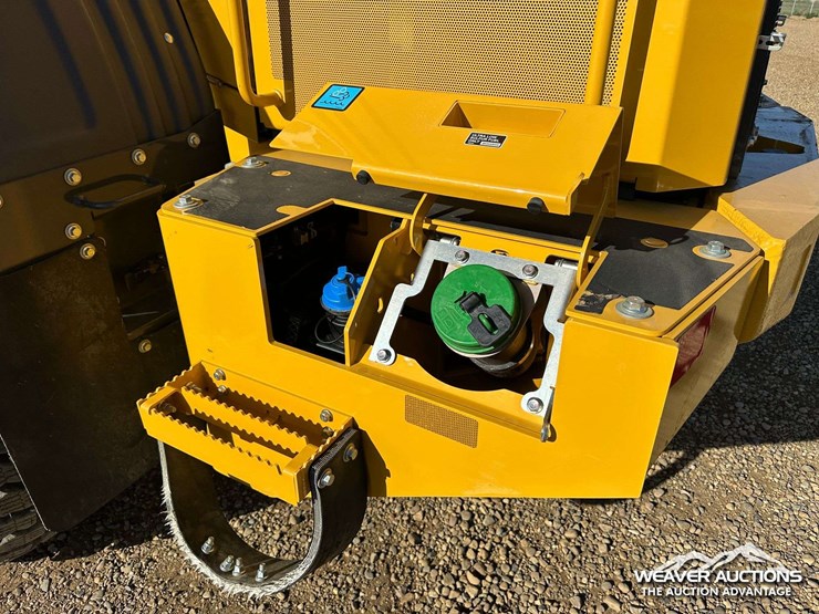 deere-624-image-69