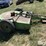 60”-brush-mower-image-4