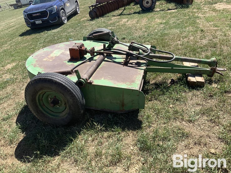 60”-brush-mower-image-4