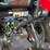 mccormick-x4.080-image-17