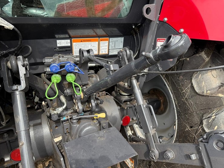 mccormick-x4.080-image-17