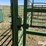 powder-river-calving-pen-w/self-catch-head-catch-image-14