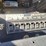 2011-ford-f550-image-22