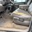 2004-dodge-3500-image-26