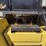 hoist-p360-image-34