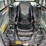 2020-takeuchi-tl8r2-image-18
