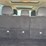 2012-ford-edge-image-18