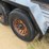 #9622-•-2001-davis-16'-tag-trailer-image-15