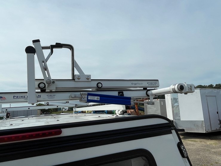 2020-ford-f150-image-45