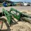 john-deere-48-image-7