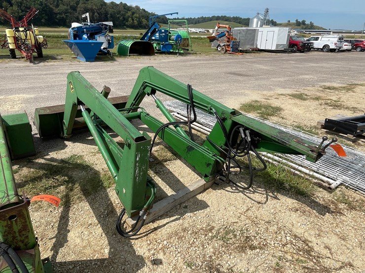john-deere-48-image-7