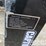 unused-2026-captok-ck-bsg45-image-11