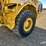 volvo-a30d-image-20