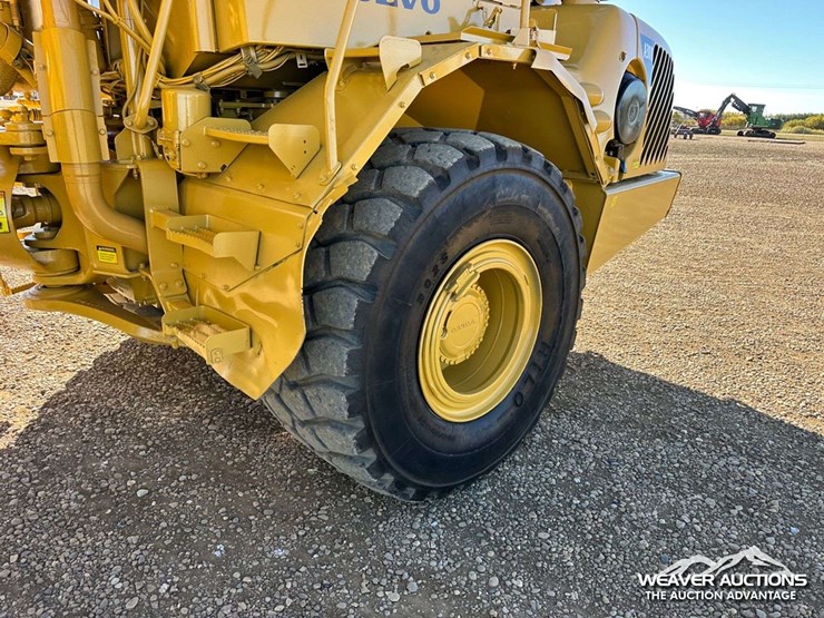 volvo-a30d-image-20