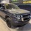 2017-chevrolet-tahoe-image-2