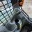 2023-bobcat-t62-image-26