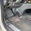 2017-kenworth-t680-image-40