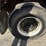 mack-dm685s-image-75
