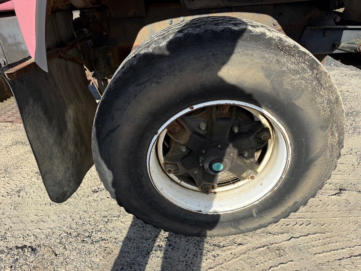 mack-dm685s-image-75