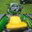 john-deere-4066m-image-20