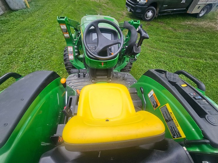 john-deere-4066m-image-20