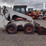 2008-bobcat-s250-image-3