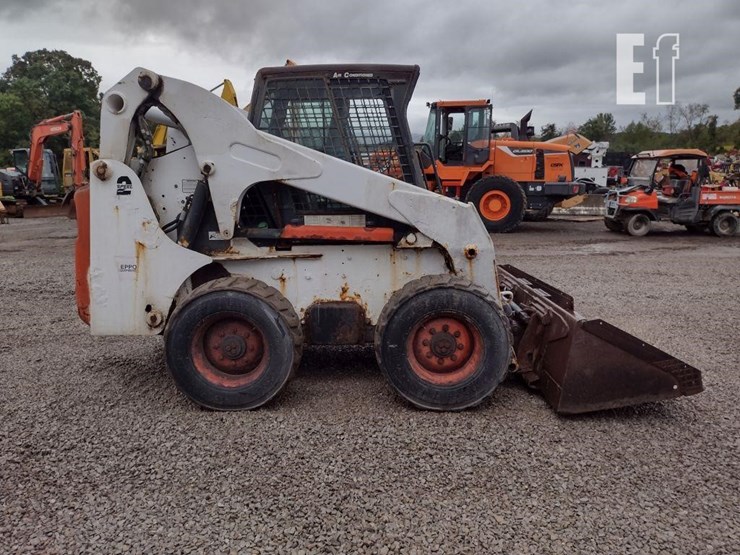 2008-bobcat-s250-image-3