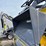 2026-ats-power-ats-t460-image-13