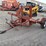 1995-ant-s/a-pallet-fork-trailer-image-1