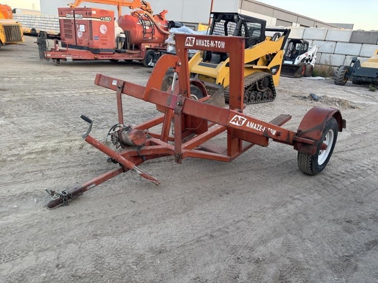 1995-ant-s/a-pallet-fork-trailer-image-1