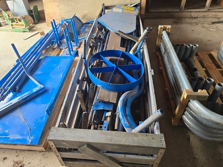 #9766-•-patz-98btc-silo-unloader-parts-image-2