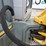 2008-neuson-8003-image-13